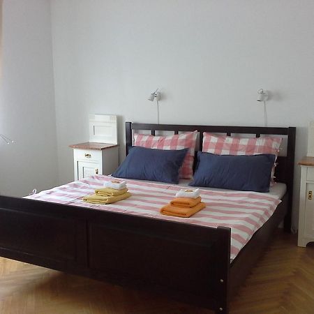 Your Ljubljana Home ภายนอก รูปภาพ