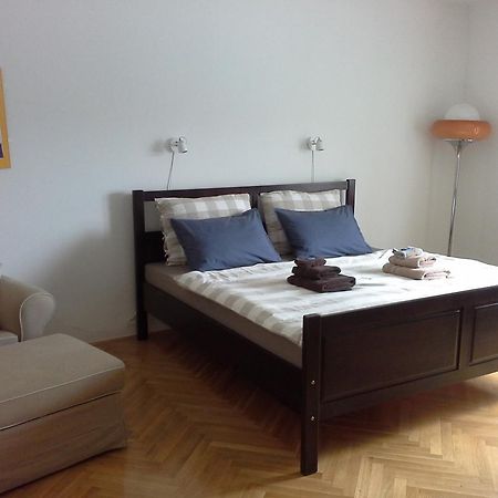 Your Ljubljana Home ภายนอก รูปภาพ